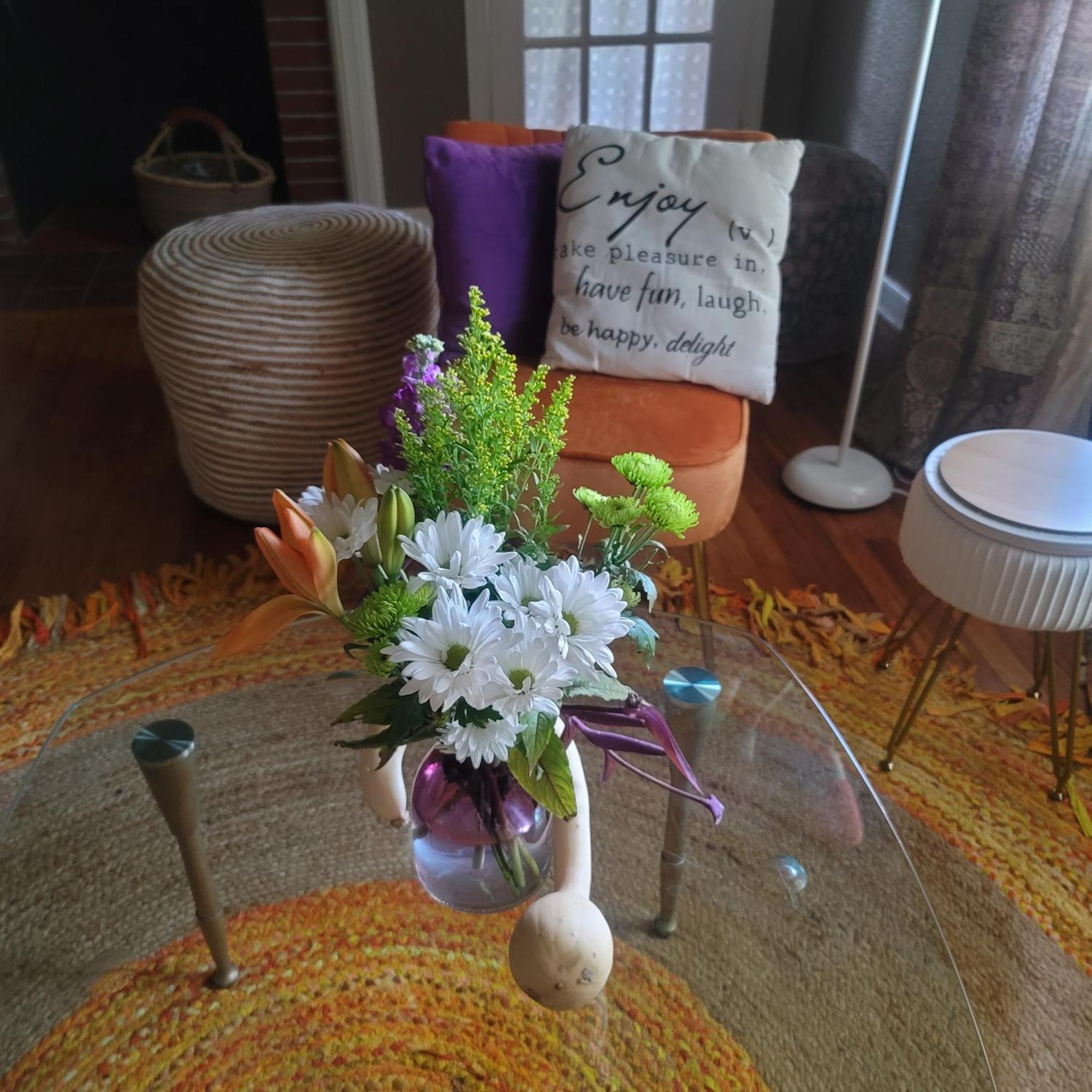 Beach Go-Boho Private Room & Coffee - Tea! Free 브런즈윅 외부 사진
